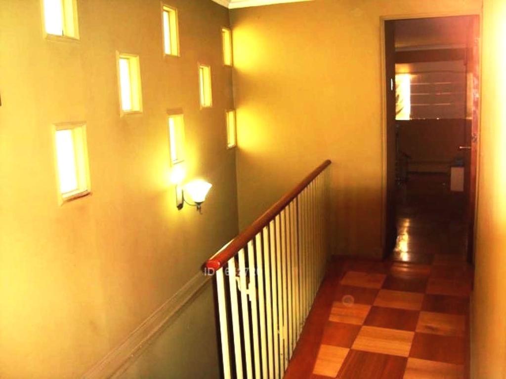 Bed & Breakfast Blumen Haus Santiago de Chile Ruang foto